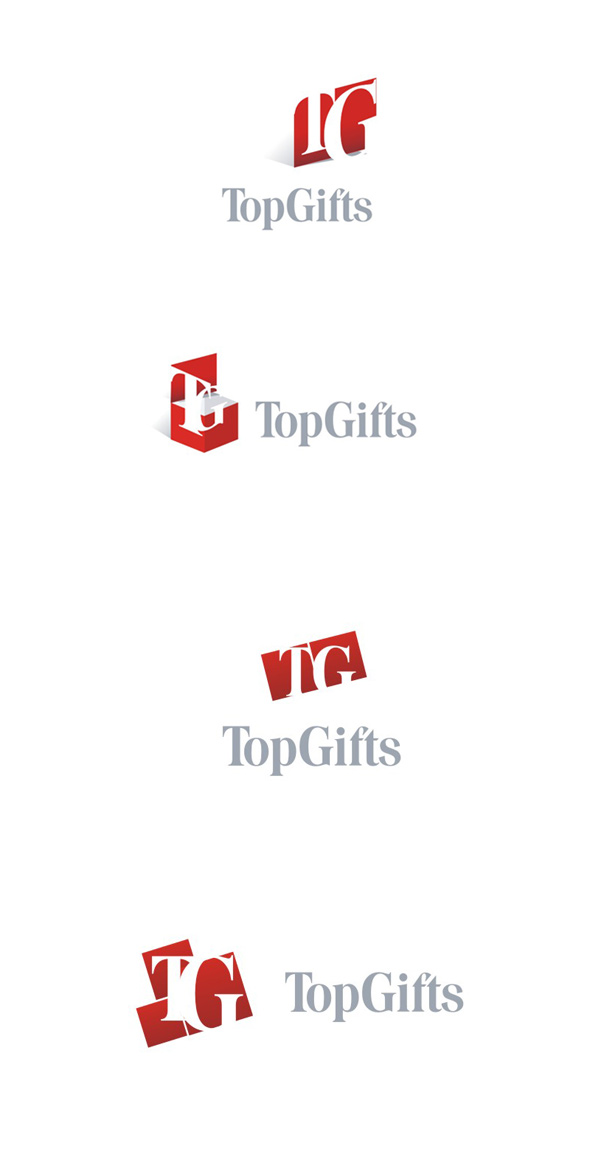 ���������� �������� ��� ��������-�������� TopGifts