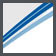 �������� ������� ����� ��� ������-������